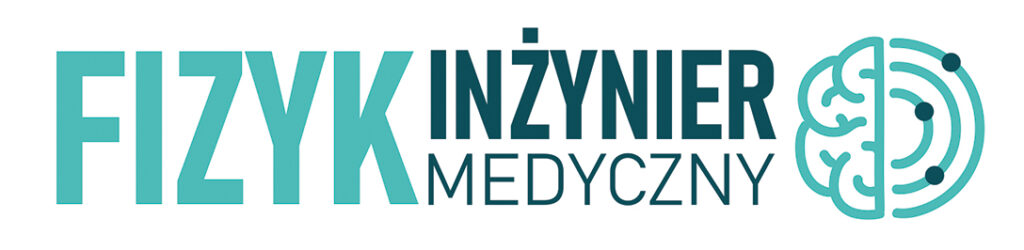 Fizyk Inżynier Medyczny