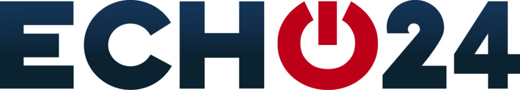 Echo24