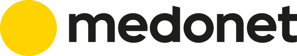 medonet_logo
