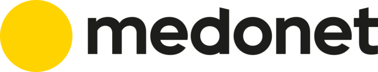 medonet_logo