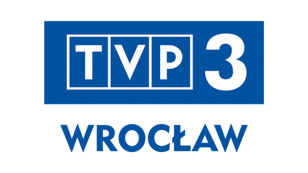 TVP3 Wrocław
