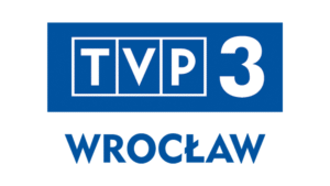 TVP3 Wrocław
