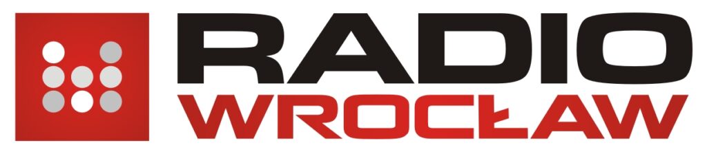PRW