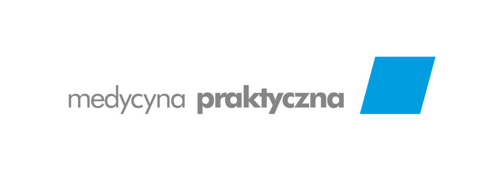 Medycyna Praktyczna