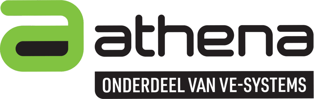 Athena Medical