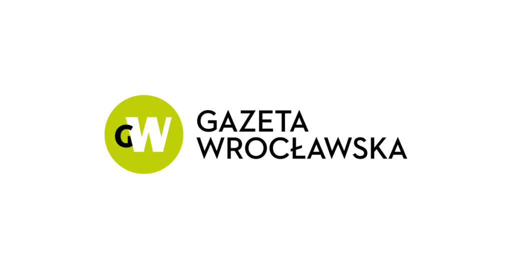gazetawroclawska