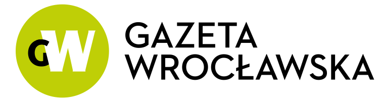 gazetawroclawska